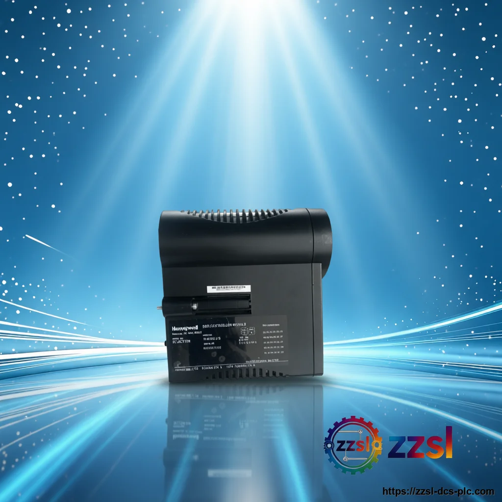 SC-S300
